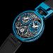 BOVET BY PININFARINA OTTANTASEI