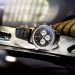 FROM FLIGHT TOOL TO ICON: INTRODUCING THE 2022 NAVITIMER