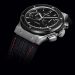 HUBLOT LAUNCHES ITS FIRST COLLABORATION WITH THE LUXURY RETAILER, WATCHES OF SWITZERLAND