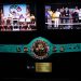 HUBLOT AND WBC TEAM UP FOR A LEGENDARY ‘NIGHT OF CHAMPIONS’!