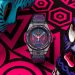 BIG BANG ONE CLICK CALAVERA CATRINA SIAR MEXICO