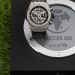HUBLOT, OFFICIAL TIMEKEEPER OF THE SOCCER AID MATCH FEATURING ENGLAND vs UNICEF WORLD XI