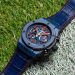HUBLOT CELEBRATES THE LAUNCH OF ITS BIG BANG UNICO SPECIAL ONE IN LONDON DURING AN EVENING DEVOTED TO DUALITY AND TEAM SPIRIT