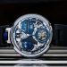 BOVET Battista Tourbillon