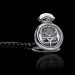 BOVET 1822 AND ROLLS-ROYCE A TRUE COLLABORATION