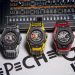 Hublot Big Bang Depeche Mode “The Singles” Limited Edition