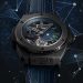 HUBLOT BIG BANG MECA-10 P2P