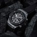 HUBLOT BIG BANG UNICO 42 mm