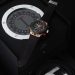 HUBLOT AND THE 2018 GT AM PIRELLI CHALLENGE WORLD CHAMPION, MARTIN FUENTES, UNVEIL NEW BIG BANG UNICO SQUADRA CORSE LIMITED EDITIONS
