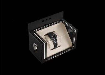 Casquette 2.0: Welcome Back