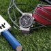 NEW BOUNDARIES: HUBLOT LAUNCHES THE OFFICIAL ICC CRICKET WORLD CUP 2019 WATCH AND ANNOUNCES CRICKETING LEGEND KEVIN PIETERSEN AS A NEW FRIEND OF THE BRAND