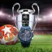HUBLOT COUNTS DOWN TO LIVERPOOL’S SIXTH UEFA CHAMPIONS LEAGUE VICTORY