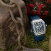 HUBLOT CELEBRATES FOR THE THIRD YEAR RUNNING ITS PARTNERSHIP WITH THE BRAEMAR GATHERING AS OFFICIAL TIMEKEEPER