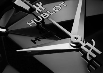 AN EXCEPTIONAL MARRIAGE OF ART AND WATCHMAKING IN THE MOST SUBLIME MATERIALS