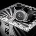 HUBLOT x WILD CUSTOMS x LAURENT PICCIOTTO POWER TRIO