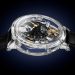 BOVET 1822 receives a new award for the Récital 26 Brainstorm® Chapter One: the Best of the Best Material Achievement Award by Robb Report