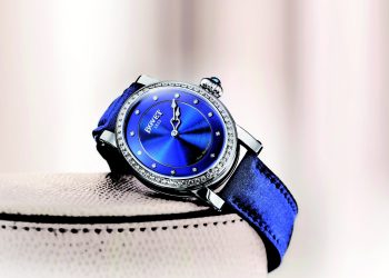 Récital 19 Miss Dimier