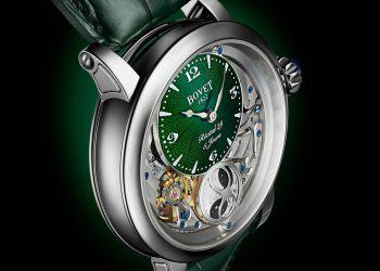 DIMIER Collection – Récital 29