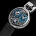 BOVET BY PININFARINA OTTANTASEI