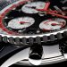 BREITLING COMMEMORATES THE GOLDEN ERA OF COMMERCIAL AVIATION WITH A CAPSULE COLLECTION OF OUTSTANDING CHRONOGRAPHS – THE NAVITIMER 1 AIRLINE EDITIONS