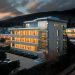 Breitling Temporarily Closes Its Production Sites in La Chaux-de-Fonds and Grenchen