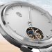 Parmigiani Fleurier, on the Quest for Essentials