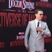BENEDICT CUMBERBATCH AT THE PREMIERE OF “DOCTOR STRANGE IN THE MULTIVERSE OF MADNESS”
