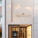 JAEGER-LECOULTRE OPENS A NEW BOUTIQUE  ON RODEO DRIVE IN BEVERLY HILLS, CALIFORNIA