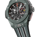 BIG BANG FERRARI BLACK CERAMIC BIG BANG FERRARI GREY CERAMIC