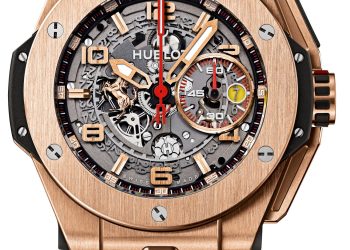 BIG BANG FERRARI TITANIUM CARBON BIG BANG FERRARI KING GOLD BIG BANG FERRARI CERAMIC CARBON