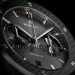 CLASSIC FUSION CHRONOGRAPH UEFA EUROPA LEAGUE HUBLOT’S SPRINGBOARD FOR FOOTBALL’S AMBITIONS