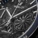 Summer 2017 – Mykonos: Hublot presents a new limited edition in homage to the archetypal of the Greek islands