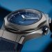 Girard-Perregaux Laureato Absolute Ti 230 A Remarkable Year