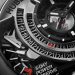Hublot’s watchmaking expertise and creativity know no limits Hublot MP-09 Tourbillon Bi-Axis