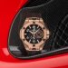 BIG BANG FERRARI
