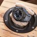 HUBLOT COMBINES FIRE AND ICE IN COURCHEVEL 1850 DURING THE LAUNCH OF THEIR «BIG BANG ALPS» LIMITED EDITIONS
