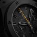 HUBLOT MARKS THE RETURN OF THE VEUVE CLICQUOT POLO CLASSIC WITH A SPECIAL EDITION TIMEPIECE