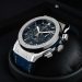 HUBLOT UNVEILS ITS LATEST LIMITED EDITION AS IT BECOMES THE OFFICIAL WATCH AND TIMEKEEPER OF BANSKO SKI RESORT