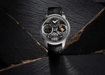 Cosmos Infinity Edition – Above and Beyond