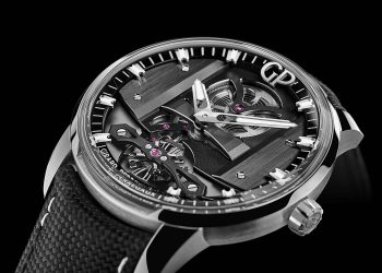 Free Bridge & Free Bridge Infinity Edition A new icon for the Bridges family