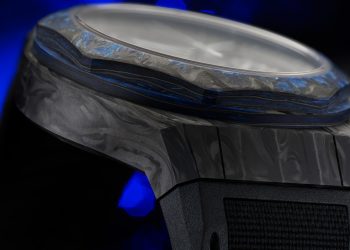 The Laureato Absolute Wired Plugged in to 2021