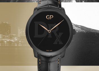 1966 East to West The concept of duality