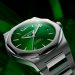 Laureato 42mm Eternity Editions An eternal charm