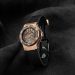 BIG BANG “CALAVERAS” HUBLOT’S CELEBRATION OF LIFE