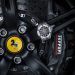 Hublot joins Ferrari to celebrate the highlight of its GT racing season