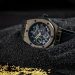 Hublot wins the Red Dot Award, Product Design: Best of the Best 2017