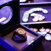 WPT® on Hublot Time for the Third Year! HUBLOT continues its partnership with World Poker Tour® 2017, and unveils the Big Bang Unico World Poker Tour Limited Edition