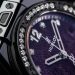 A stylish exercise: Hublot presents the Big Bang One Click Italia Independent