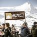 Zermatt Unplugged on Hublot time!