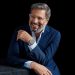 Guido Terreni CEO